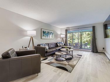 4465 Trenton Lane N, Unit 109, Plymouth, MN 55442