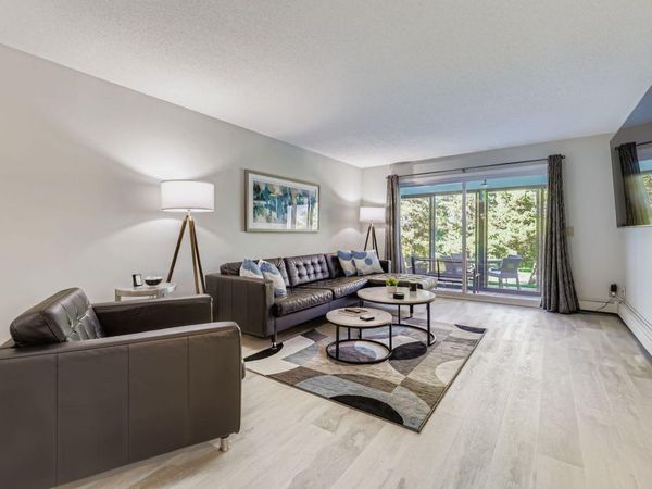 4465 Trenton Lane N, Unit 109, Plymouth, MN 55442