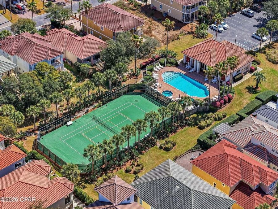 Property Image 52
