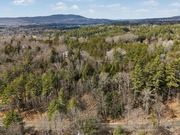 138 Shepardson Hollow Road, Fairfax, VT 05454