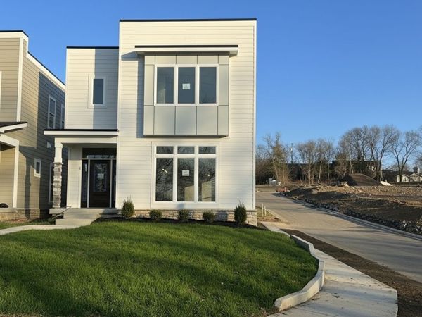 3043A Hillside Rd, Nashville, TN 37207