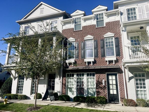 1037 Westhaven Blvd , Franklin, TN 37064