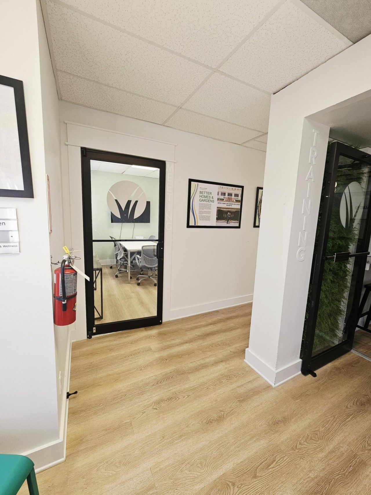 100-a Central Avenue Photo 10