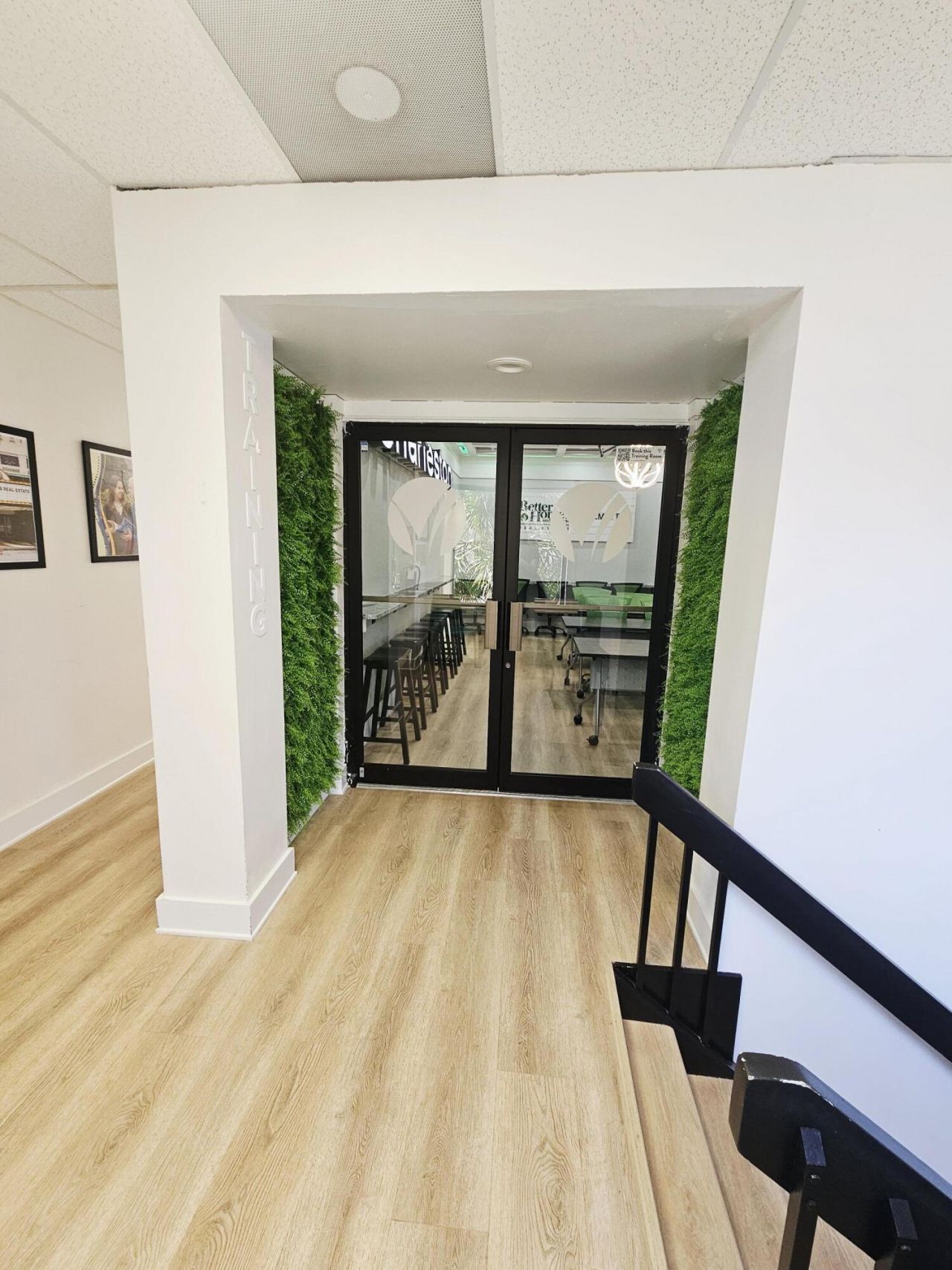 100-a Central Avenue Photo 11