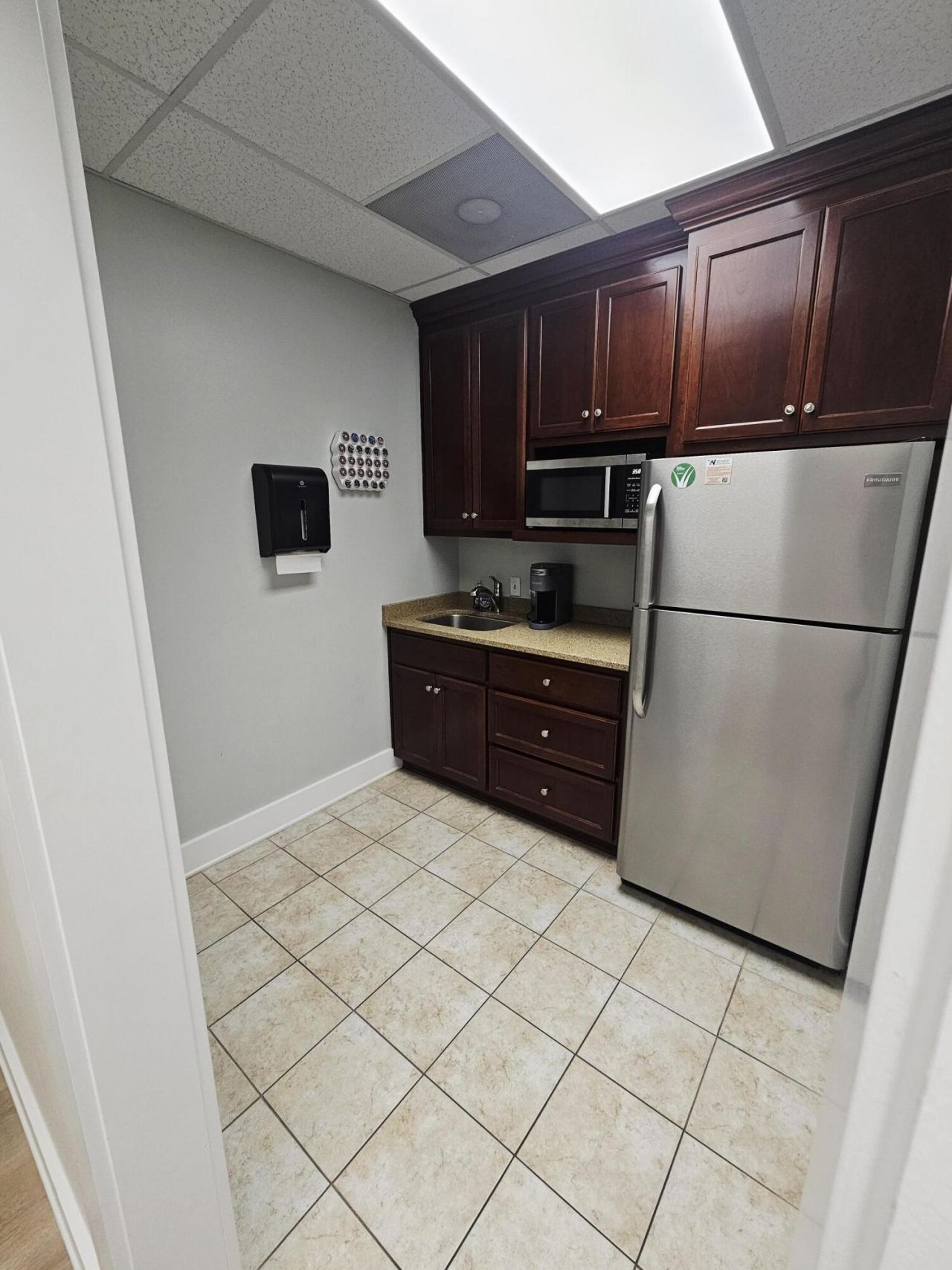 100-a Central Avenue Photo 12