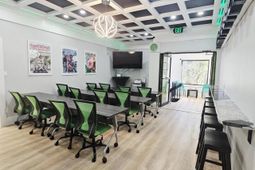 100-a Central Avenue photo 4