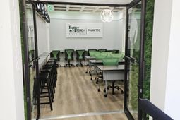 100-a Central Avenue photo 4