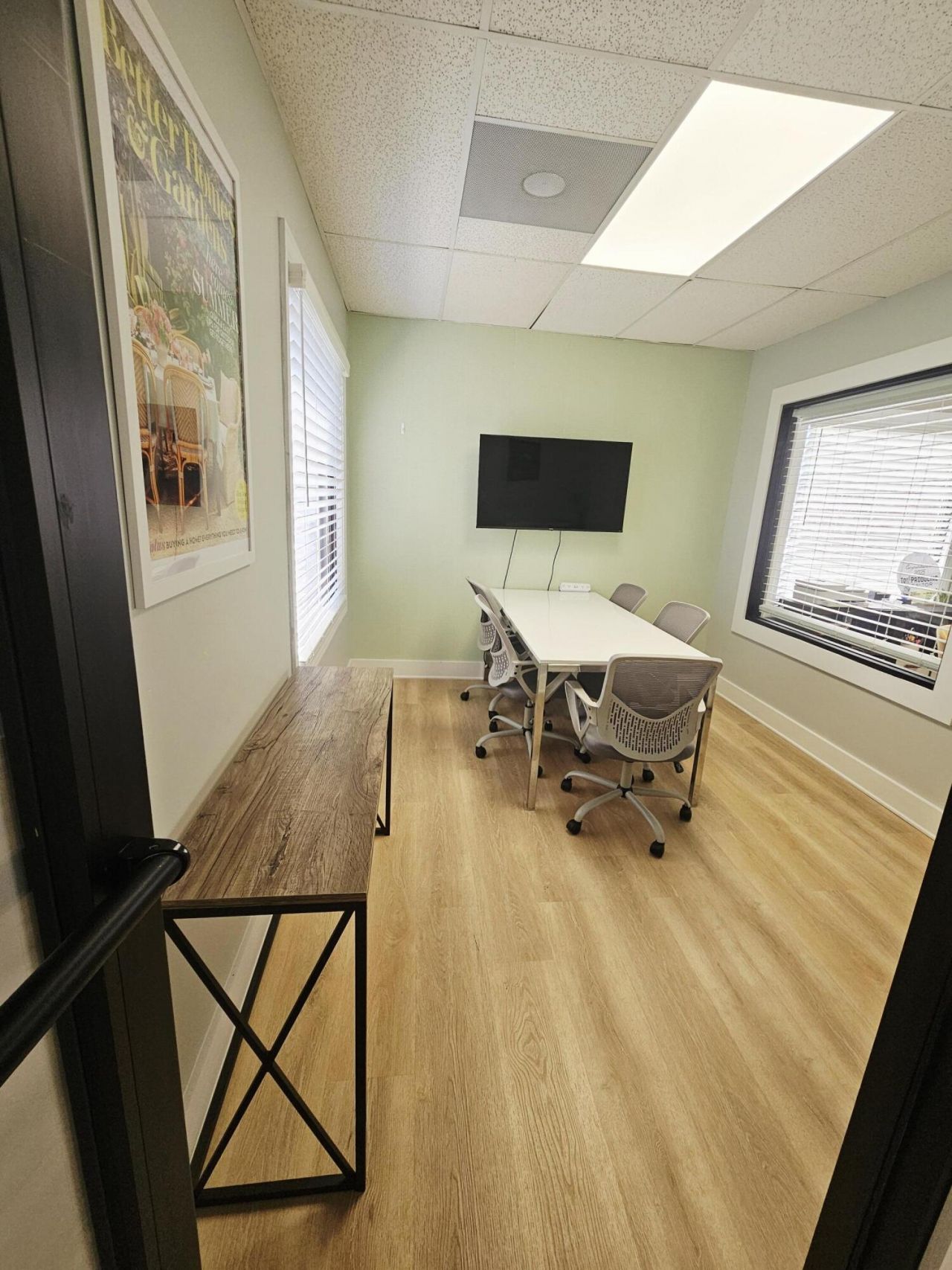 100-a Central Avenue Photo 5