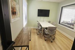 100-a Central Avenue photo 4