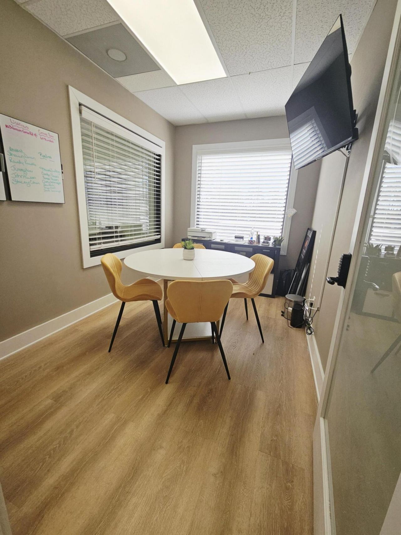 100-a Central Avenue Photo 6