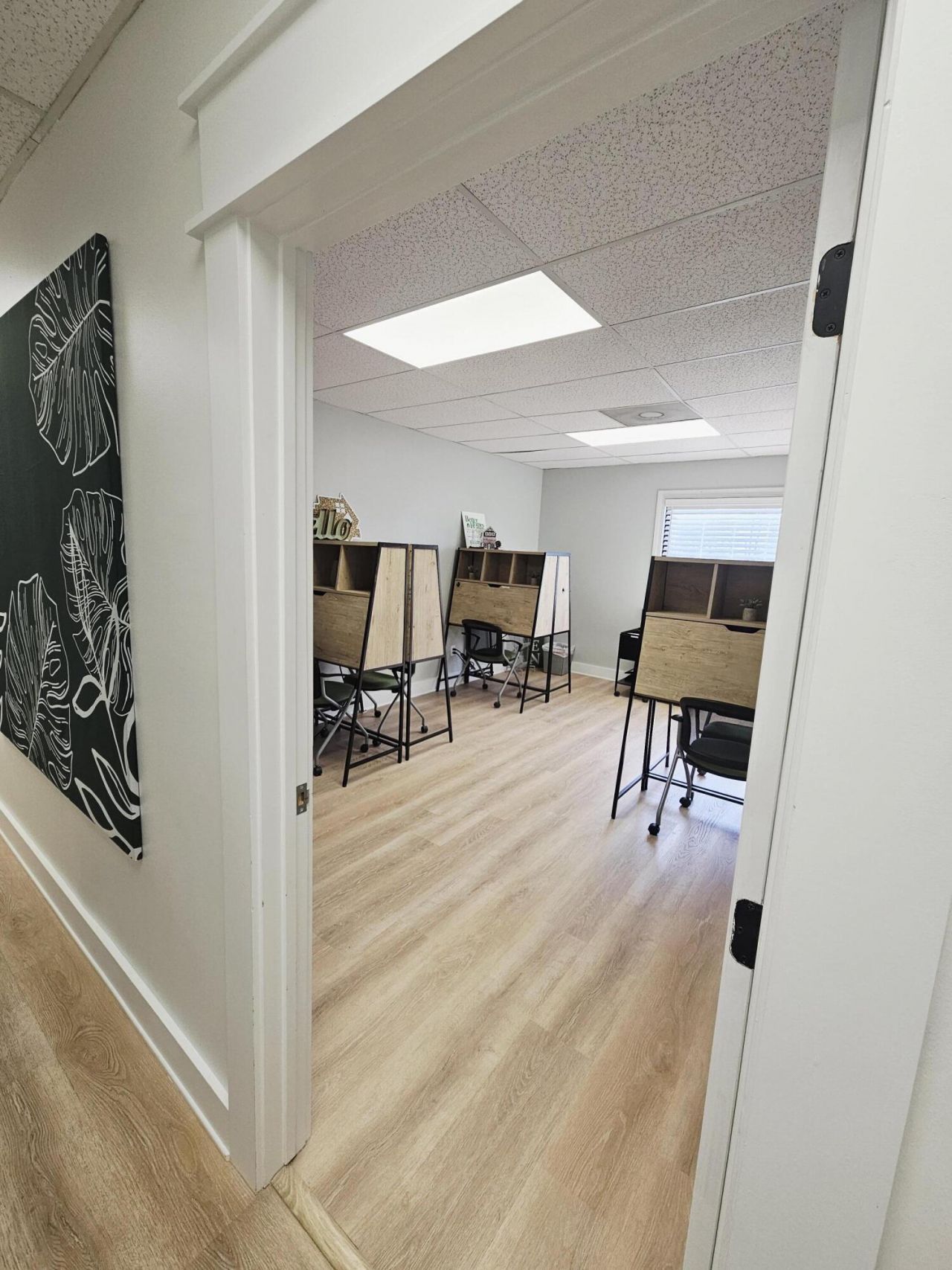 100-a Central Avenue Photo 7