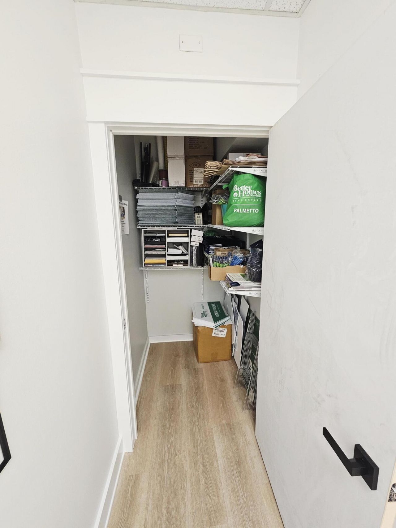 100-a Central Avenue Photo 8