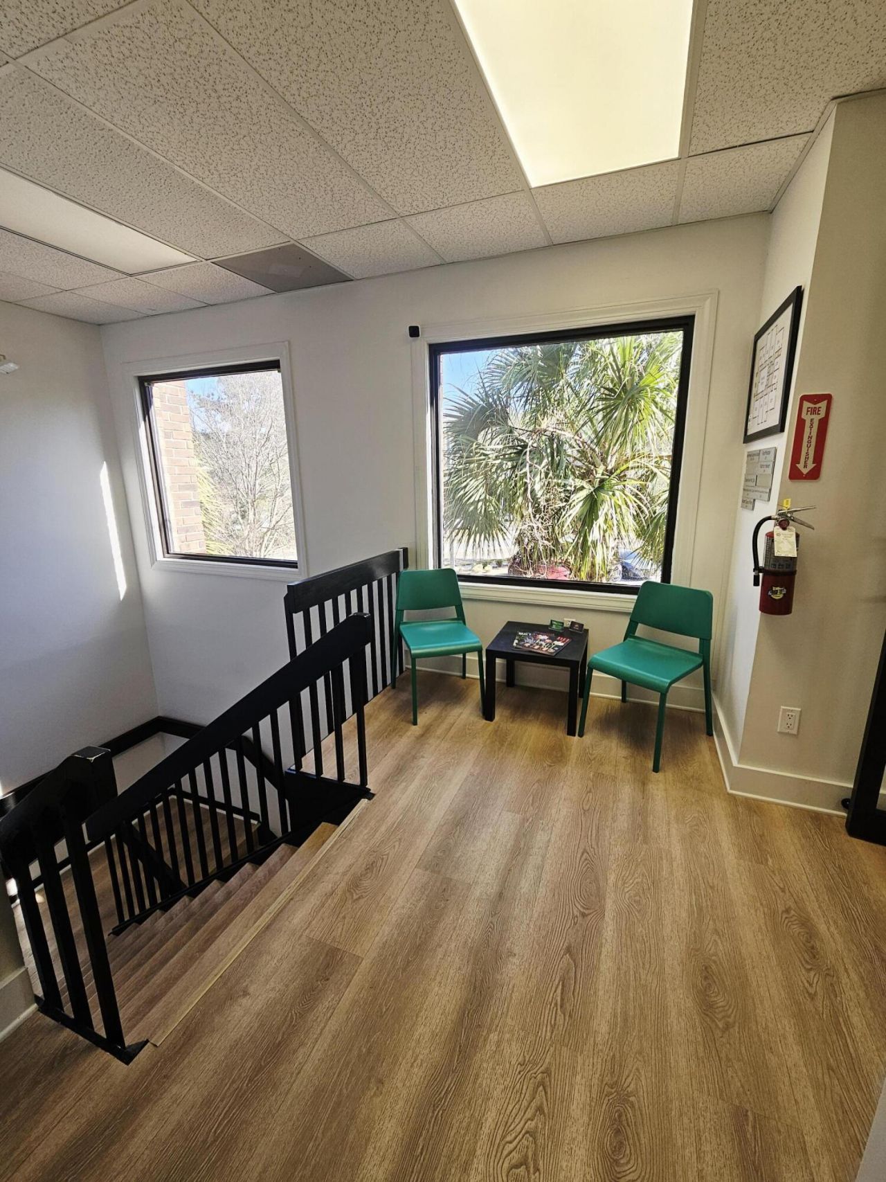 100-a Central Avenue Photo 9