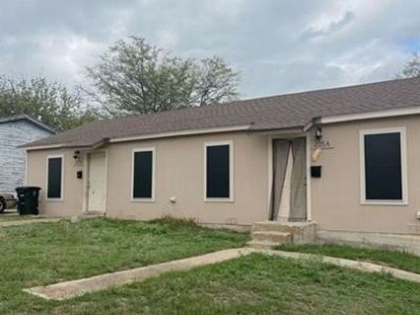 205 W Vardeman Avenue , Unit B, Killeen, TX 76541