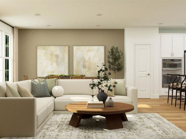 103 Pine Ridge Road , Tuxedo Park, NY 10987