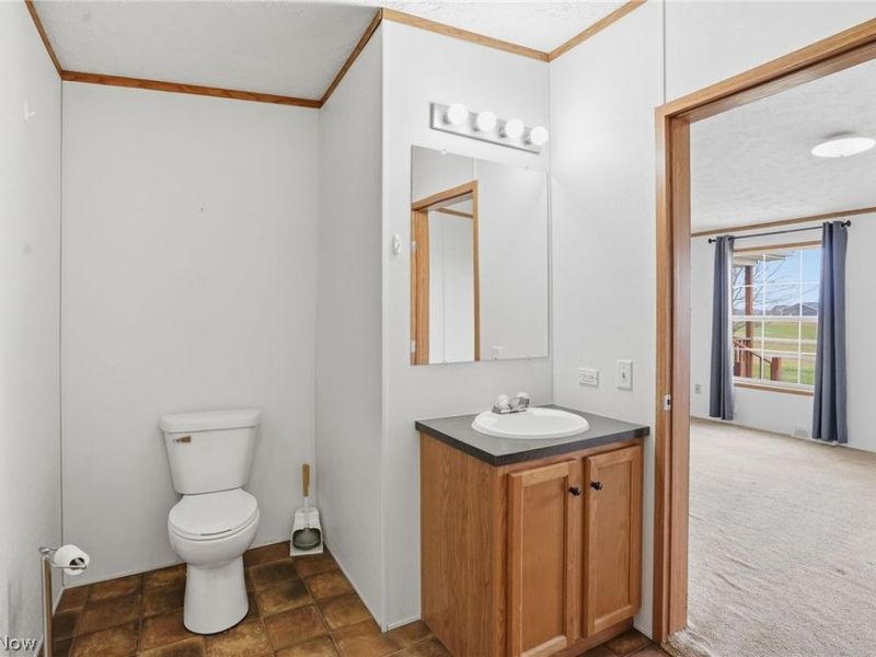 7923 Logan Thornville Road NE, Rushville, OH 43150 Photo 10