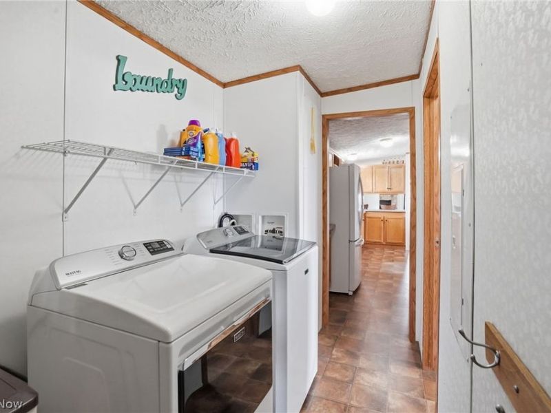 7923 Logan Thornville Road NE, Rushville, OH 43150 Photo 12