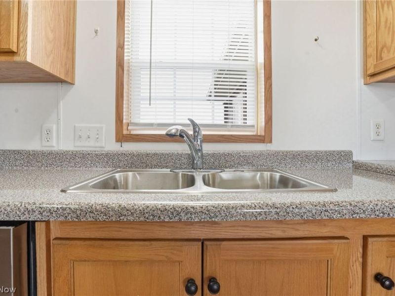 7923 Logan Thornville Road NE, Rushville, OH 43150 Photo 13