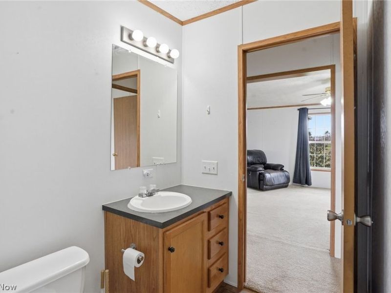 7923 Logan Thornville Road NE, Rushville, OH 43150 Photo 14