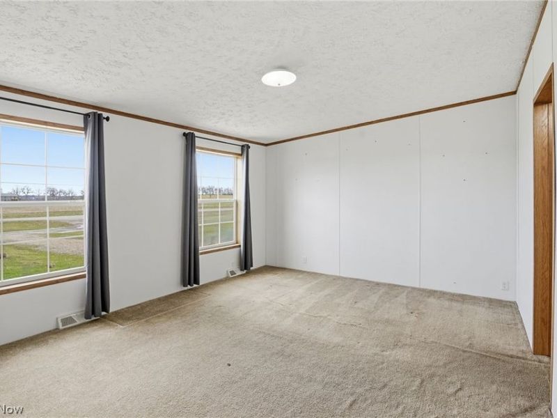 7923 Logan Thornville Road NE, Rushville, OH 43150 Photo 15