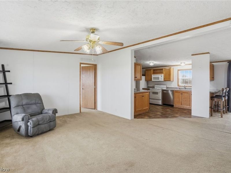 7923 Logan Thornville Road NE, Rushville, OH 43150 Photo 16