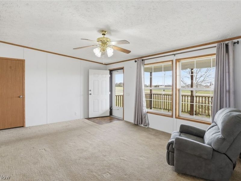 7923 Logan Thornville Road NE, Rushville, OH 43150 Photo 17