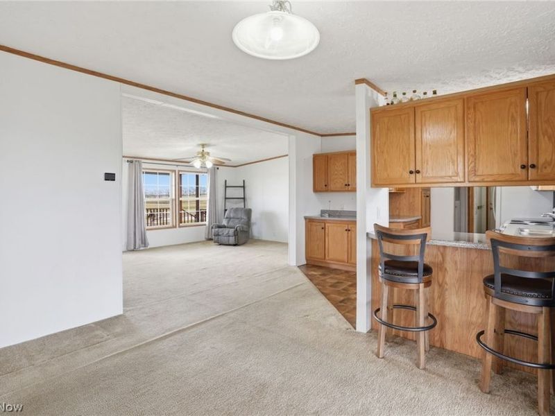 7923 Logan Thornville Road NE, Rushville, OH 43150 Photo 18