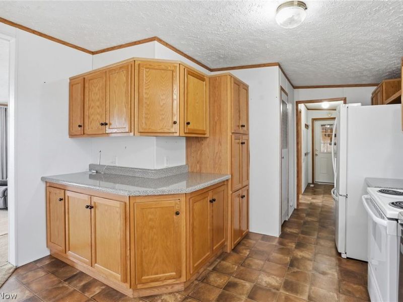 7923 Logan Thornville Road NE, Rushville, OH 43150 Photo 21