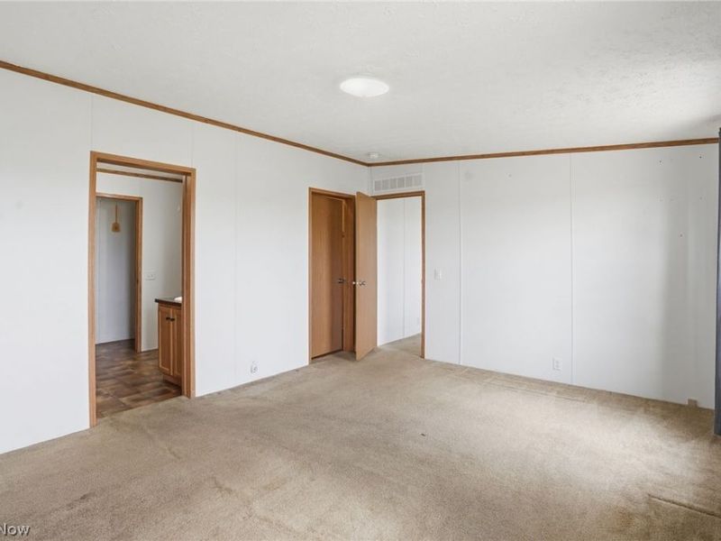 7923 Logan Thornville Road NE, Rushville, OH 43150 Photo 22