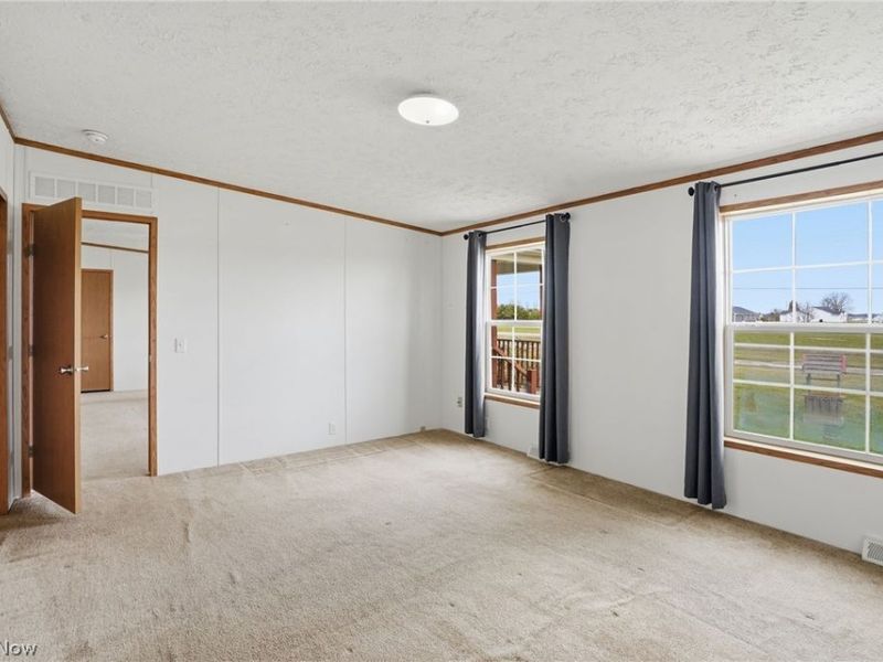 7923 Logan Thornville Road NE, Rushville, OH 43150 Photo 23