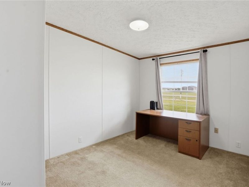 7923 Logan Thornville Road NE, Rushville, OH 43150 Photo 24