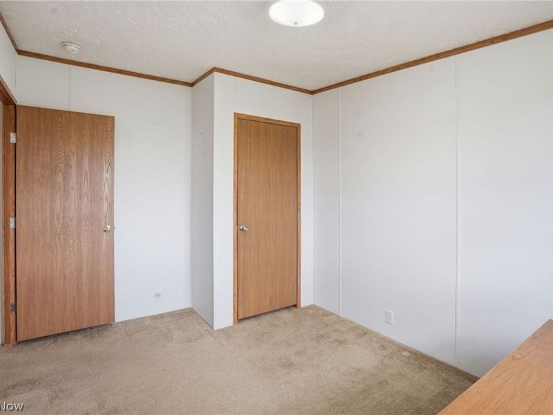 7923 Logan Thornville Road NE, Rushville, OH 43150 Photo 25