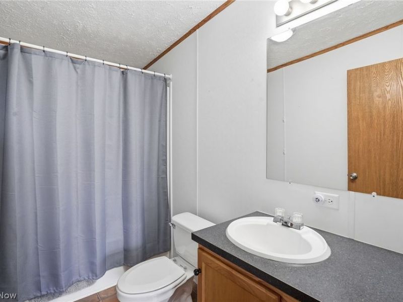 7923 Logan Thornville Road NE, Rushville, OH 43150 Photo 26