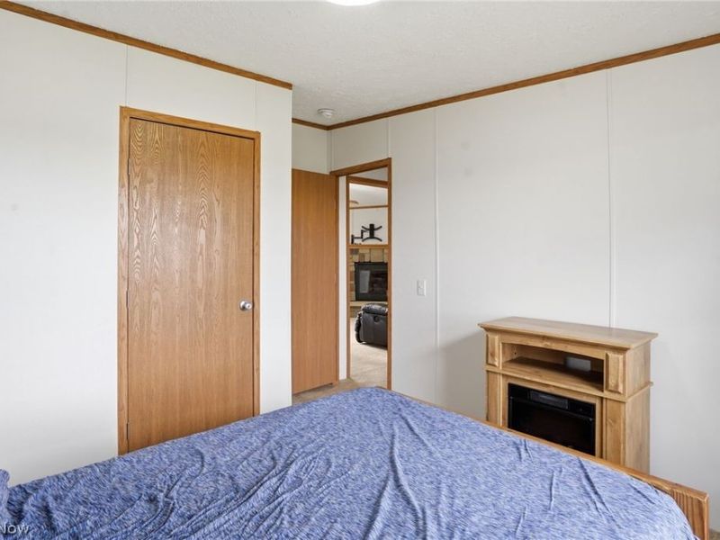 7923 Logan Thornville Road NE, Rushville, OH 43150 Photo 27