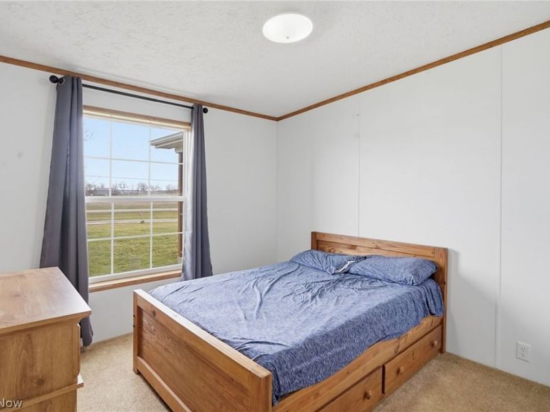 7923 Logan Thornville Road NE, Rushville, OH 43150 Photo 28