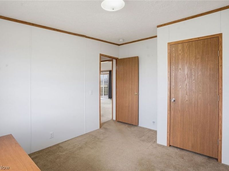 7923 Logan Thornville Road NE, Rushville, OH 43150 Photo 29