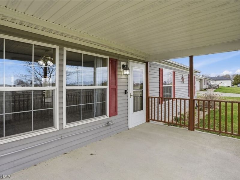 7923 Logan Thornville Road NE, Rushville, OH 43150 Photo 30