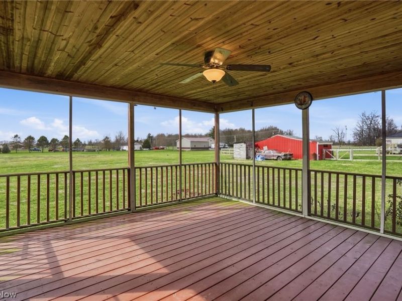 7923 Logan Thornville Road NE, Rushville, OH 43150 Photo 32