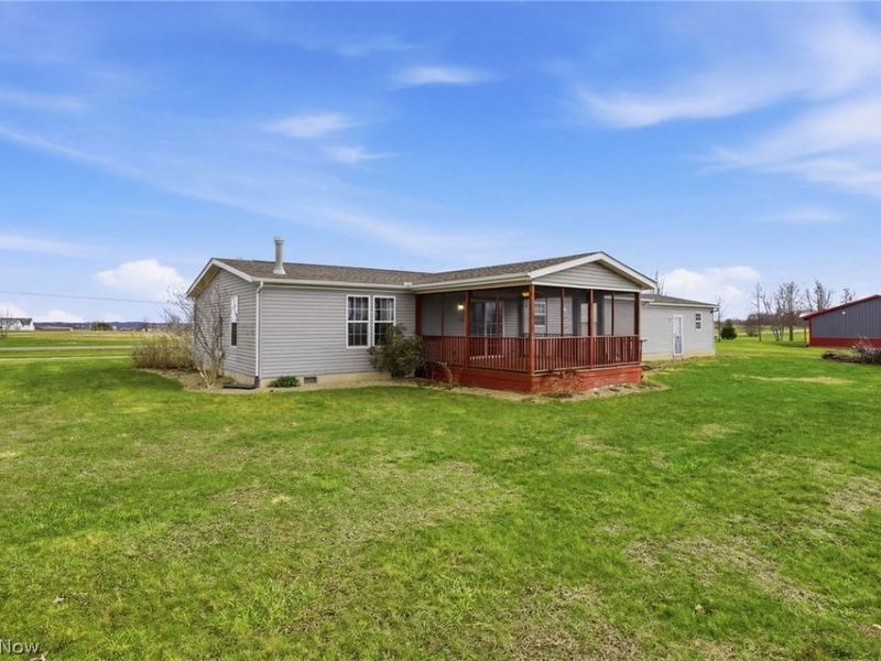 7923 Logan Thornville Road NE, Rushville, OH 43150 Photo 33