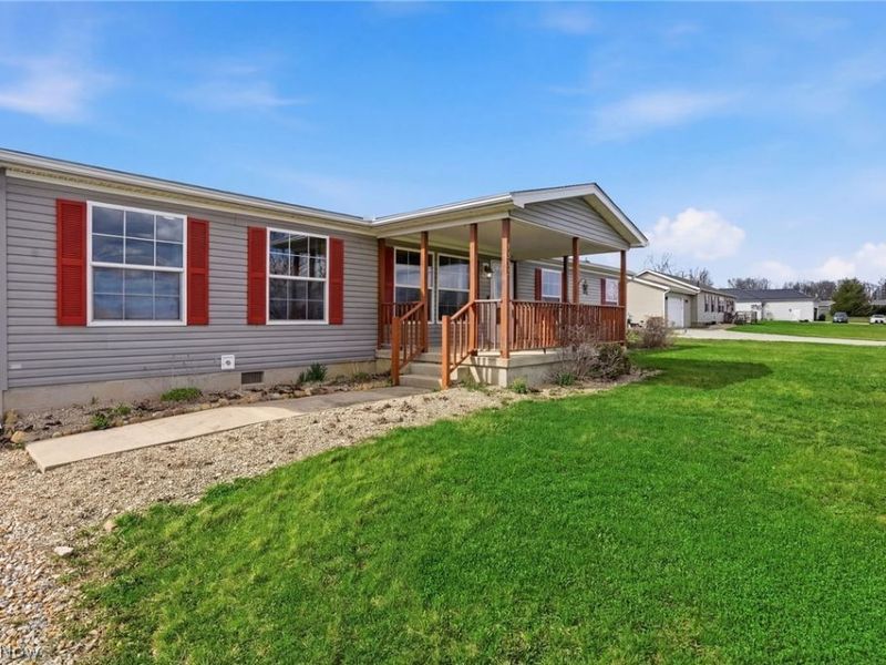 7923 Logan Thornville Road NE, Rushville, OH 43150 Photo 34