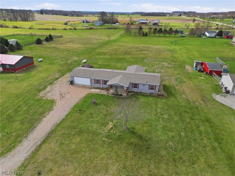 7923 Logan Thornville Road NE, Rushville, OH 43150 Photo 35