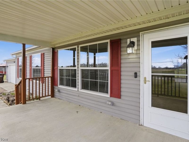 7923 Logan Thornville Road NE, Rushville, OH 43150 Photo 36