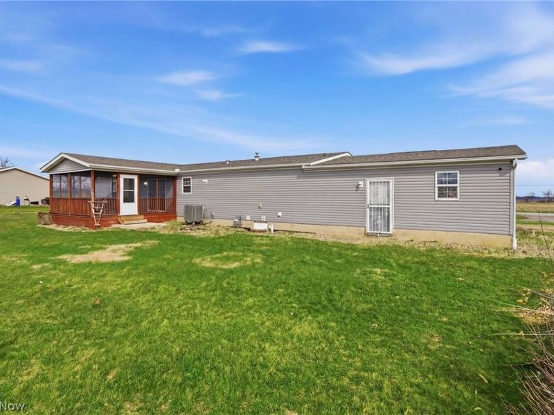 7923 Logan Thornville Road NE, Rushville, OH 43150 Photo 37