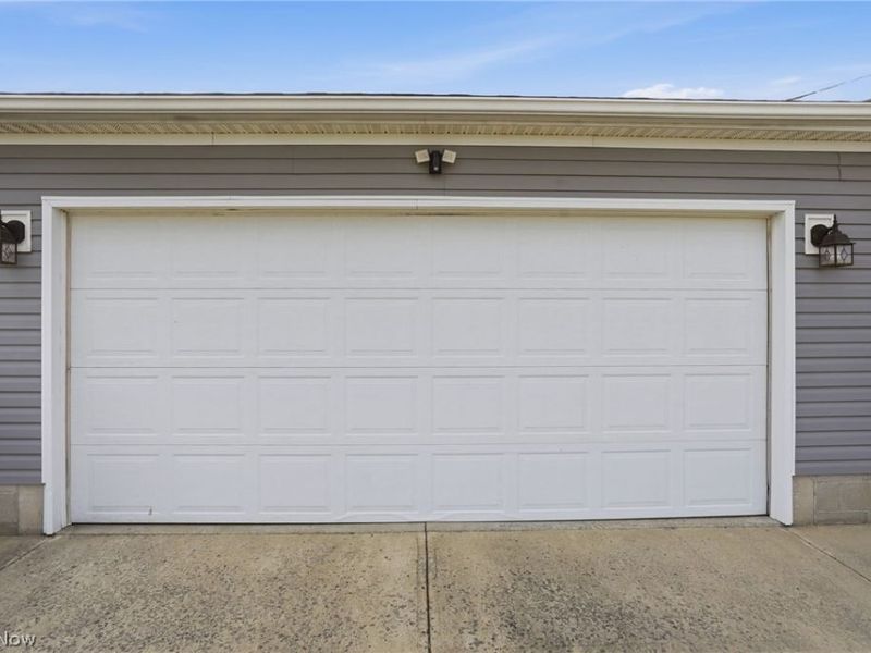 7923 Logan Thornville Road NE, Rushville, OH 43150 Photo 38