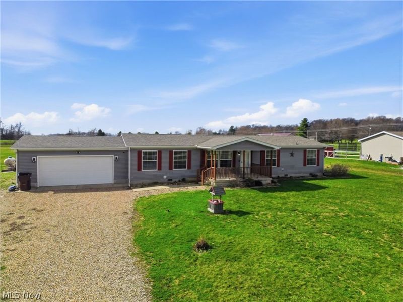 7923 Logan Thornville Road NE, Rushville, OH 43150 Photo 39