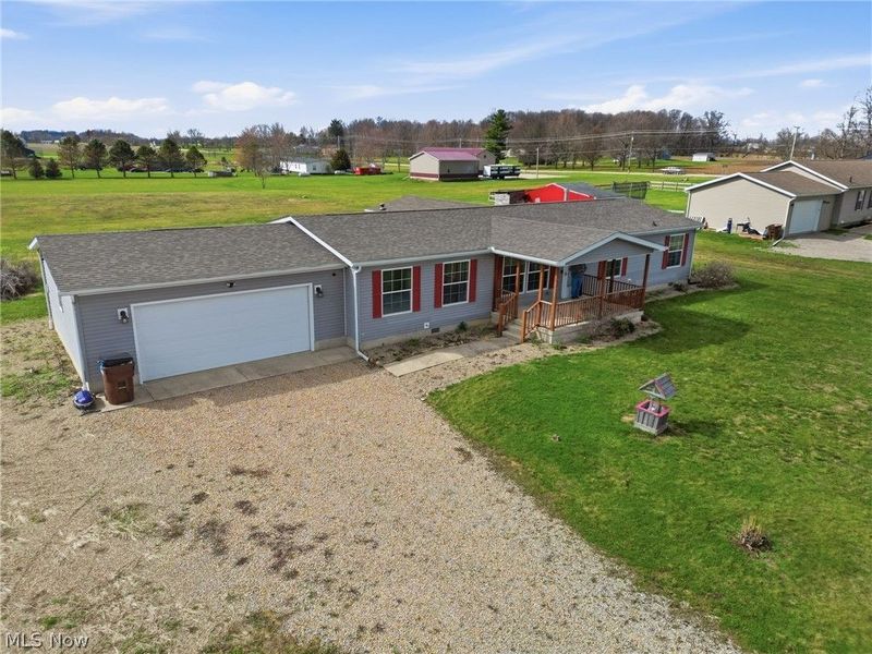 7923 Logan Thornville Road NE, Rushville, OH 43150 Photo 40