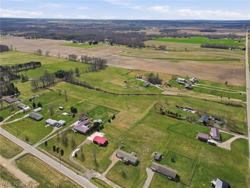 7923 Logan Thornville Road NE, Rushville, OH 43150 Photo 41