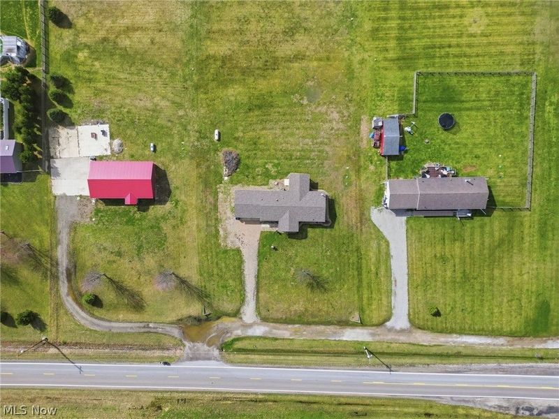 7923 Logan Thornville Road NE, Rushville, OH 43150 Photo 42