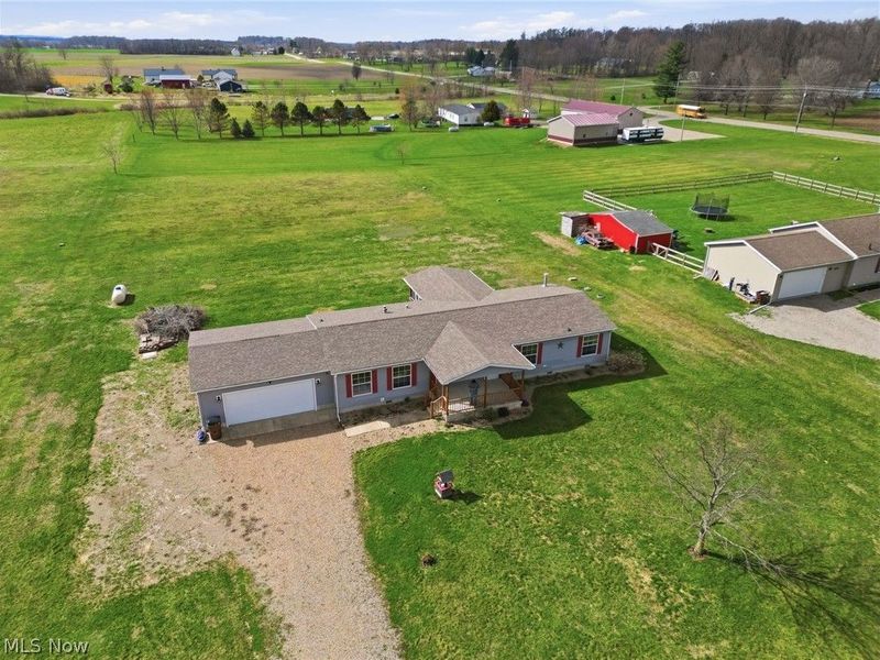 7923 Logan Thornville Road NE, Rushville, OH 43150 Photo 43