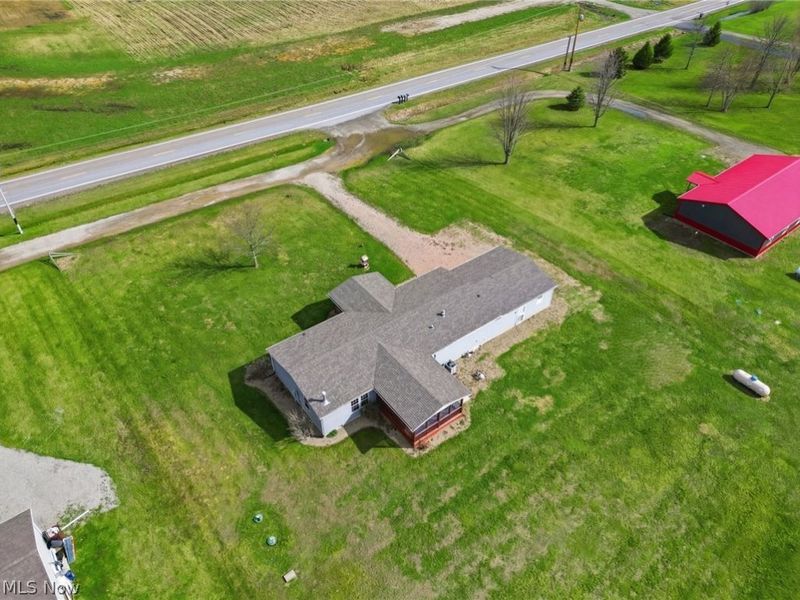 7923 Logan Thornville Road NE, Rushville, OH 43150 Photo 44